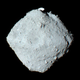 Imagen para el artículo titulado No, un asteroide del tamaño de un rascacielos no golpeará la Tierra